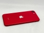 Preview: Refurbished iPhone SE 2020 Product Red
